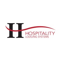 Hospitality Lodging Systems Logo