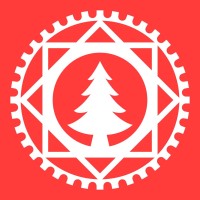 Enduro Wurx Logo