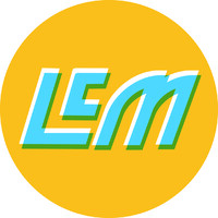 LCM Stanc Ltd. Logo
