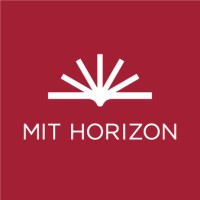 MIT Horizon Logo