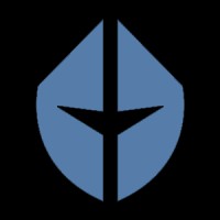 The Digital Knight Logo