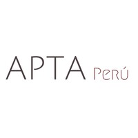 APTA Perú Logo