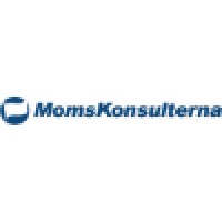 Momskonsulterna Logo