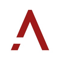 AGLAYA - Marketing e Innovación digital Logo