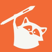 Art Heroes Logo