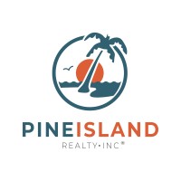 Pine Island Realty, Inc Logo