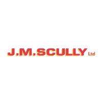 J M Scully Ltd Logo