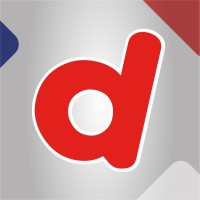DeviesCorp Logo