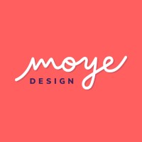 moye_dsgn Logo