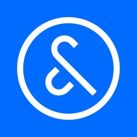 Nation & James Logo