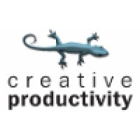 Creative Productivity Ltd Logo