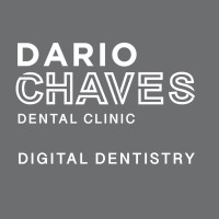 Chaves Dental Clinic Logo