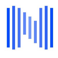 Novecore Logo