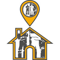 RFM2 Imóveis Logo