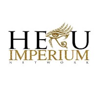 Heru Imperium Network, LLC Logo