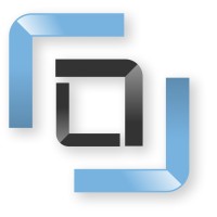 TURN-KEY CONTROLS LTD. Logo