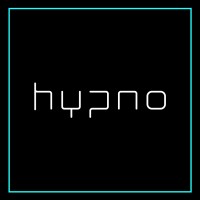 HYPNO Logo