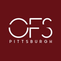 Oral & Facial Surgery of Pittsburgh Logo
