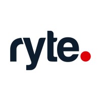 Ryte Logo