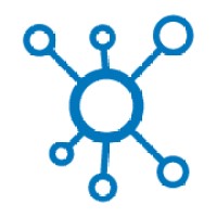 Construxiv Technologies Logo