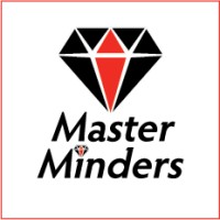 Masterminders Ltd Logo