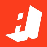 Jimmy Alpha Channels Ltd Logo