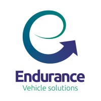 Endurance Vehicle Solutions Logo