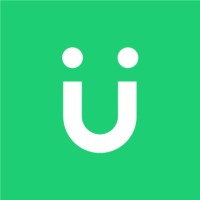 Glück Imóveis Logo