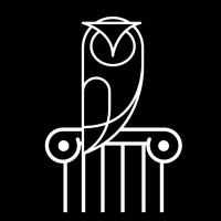 Gant Law, LLC Logo