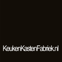 KeukenKastenFabriek Logo