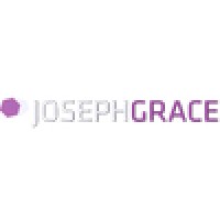 Joseph Grace Holdings Logo