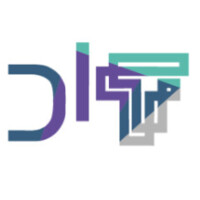 Dirección de Innovación y Transferencia Tecnológica, UCN Logo