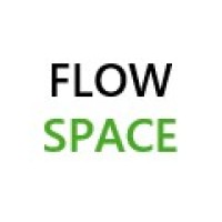 Flow Space Corporation Logo