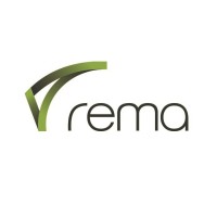 Núcleo Ressacada de Pesquisas em Meio Ambiente Logo
