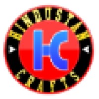 H.C.Inc(INDIA) Logo