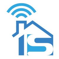 INCREDIBLE SOLUTIONS Logo