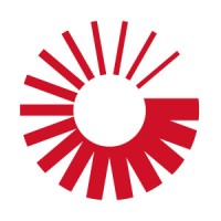 Raytheon Australia Logo