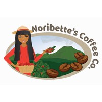 Noribettes Coffee Co. Logo
