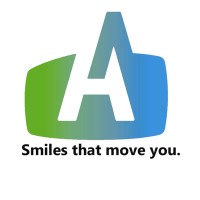 Advance Dental Group Logo