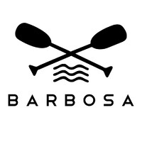 BARBOSA Orologi ed Accessori Logo