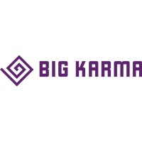 Big Karma Logo