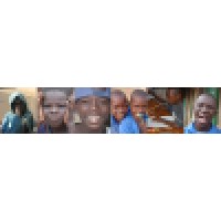 Leo community development network(lecden-Kenya) Logo