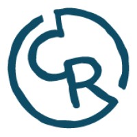 Cornerstone Ranch Logo