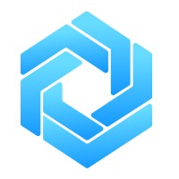 ACCESS Blockchain Association Malaysia Logo