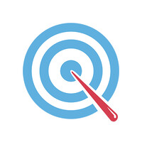 Qwell Logo