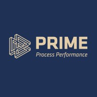 PRIME Process Management Group Logo