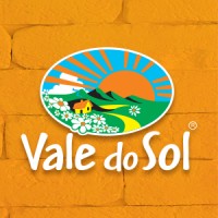 Vale do Sol Integral Logo