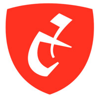 Dr. Tom Rohde - Brand Driven Transformation Logo