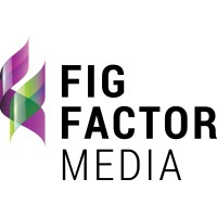 Fig Factor Media Logo