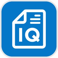 Statement IQ Logo